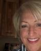 Willow is single in Rapid City, SD USA