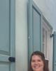 Courtney is single in Phoenixville, PA USA