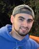 David is single in Lewisville, TX USA
