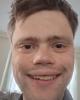 Robert is single in Shelton, CT USA