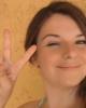 ElishaKay is single in Hazelwood, MO USA