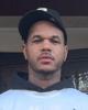Shaq is single in Reynoldsburg, OH USA