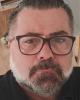 Christopha is single in Mullica Hill, NJ USA