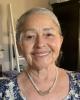 Araceli is single in Chula Vista, CA USA
