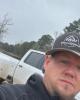 Corey is single in New Caney, TX USA