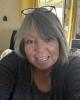 Terri is single in Spokane, WA USA