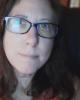Julie is single in North Saint Paul, MN USA