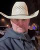 Michael is single in Mountain Home, ID USA