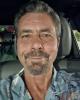 Robert is single in Asheville, NC USA