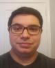 Rj is single in Broomall, PA USA