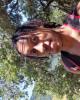 James is single in Hayward, CA USA