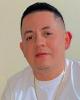 Kevin is single in Philadelphia, PA USA