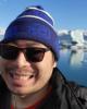 Jerry is single in Wilmington, MA USA