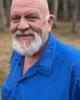 Daniel is single in Montgomery, TX USA