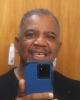 Clarence is single in Forest City, NC USA