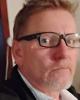 Rick is single in Pana, IL USA