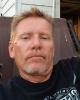 Rick is single in Pana, IL USA