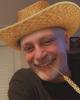 Ronald is single in Kendallville, IN USA