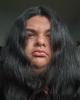 Franky Comparan is single in Lawndale, CA USA