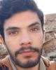 Saman is single in Seattle, WA USA