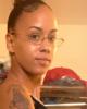 Nica is single in Lansing, MI USA