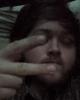 Baikey is single in Chattanooga, TN USA