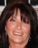 Gloria is single in Brentwood, NH USA