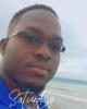 Raizel is single in Pickerington, OH USA
