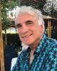 Ghislain is single in Laval, QC CAN