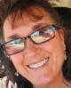 Renee' is single in Grayling, MI USA