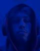 Vizzy is single in Nipigon, ON CAN