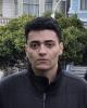 Lucas is single in San Mateo, CA USA