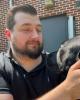 Jacob is single in Philipsburg, PA USA