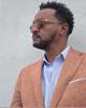 Johnny is single in Matteson, IL USA