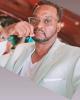 Johnny is single in Matteson, IL USA