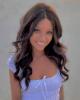 Michelle is single in Balm, FL USA