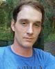 Matthew is single in Upper Black Eddy, PA USA