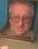 Patrick is single in Lunenburg, MA USA