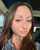 Riley is single in Charlotte, NC USA