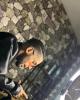 Wael is single in Dockweiler, CA USA
