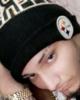 Manny is single in Bonita Springs, FL USA