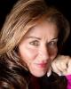 Zoe is single in Havertown, PA USA