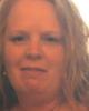 Brenda is single in Enid, OK USA