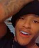 Khari is single in Farmington, MI USA