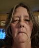 Linda is single in Plato, MO USA