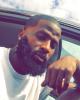 Jarell is single in Bradenton, FL USA