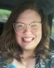 Erin is single in Springfield, OH USA