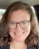 Erin is single in Springfield, OH USA