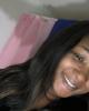 Makalah is single in Tyler, TX USA