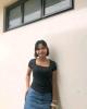 Donnah is single in Killingly, CT USA